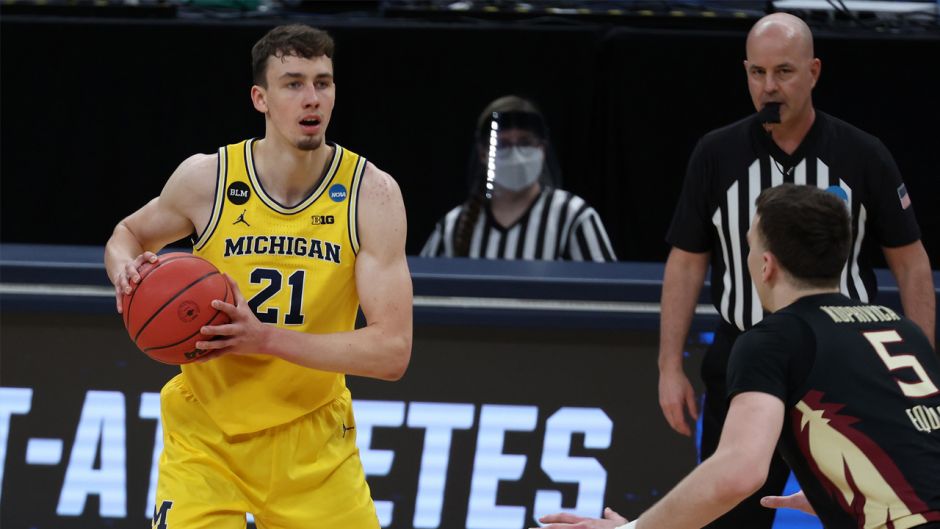 同未获续签 同未获续签