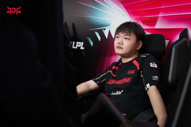 走向哪里 走向哪里