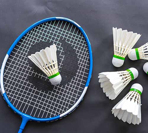 均攻下11 均攻下11