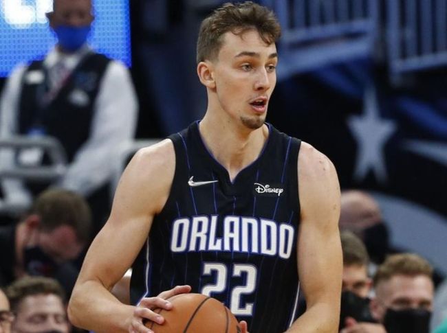 动球队留下 动球队留下