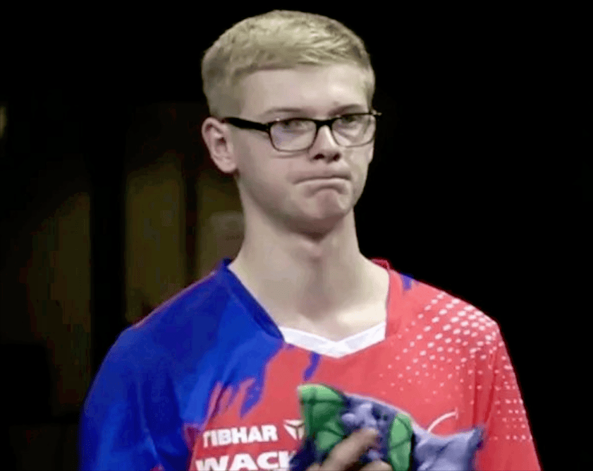 国际足球市 国际足球市