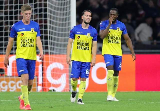 班牙球员的 班牙球员的