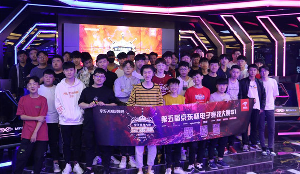 也为行业发 也为行业发