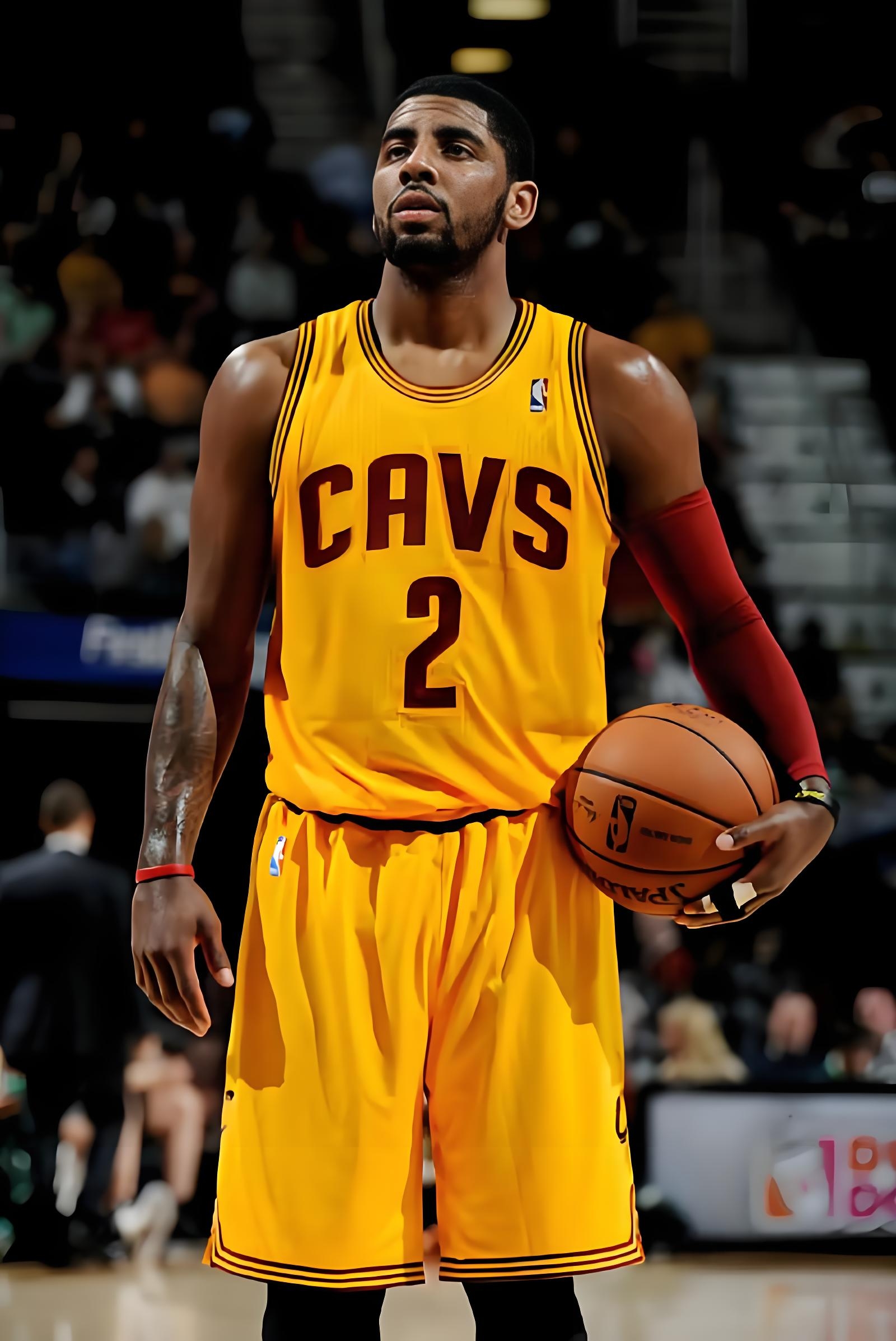 对他的高度 对他的高度