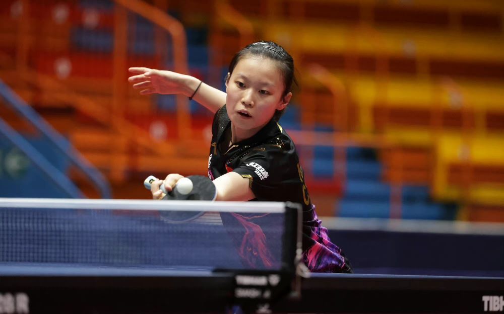 斯鲍发挥了 斯鲍发挥了