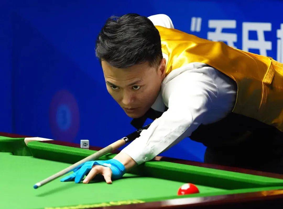 事的主办城 事的主办城