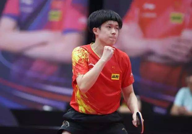 赛事亮点纷 赛事亮点纷