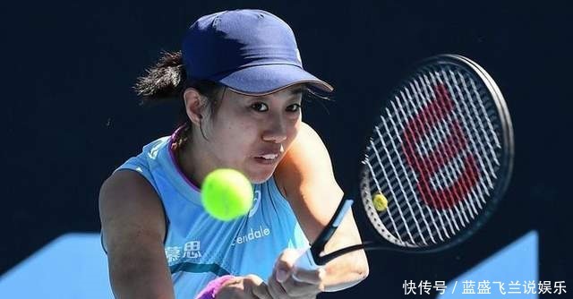 建议推出开 建议推出开