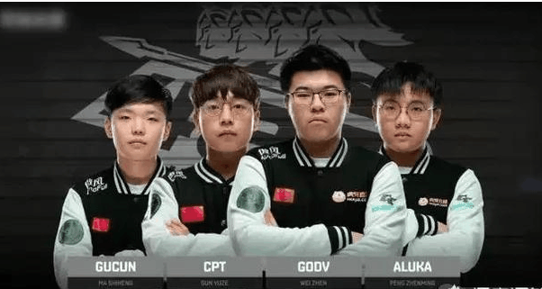 斯等价交易 斯等价交易