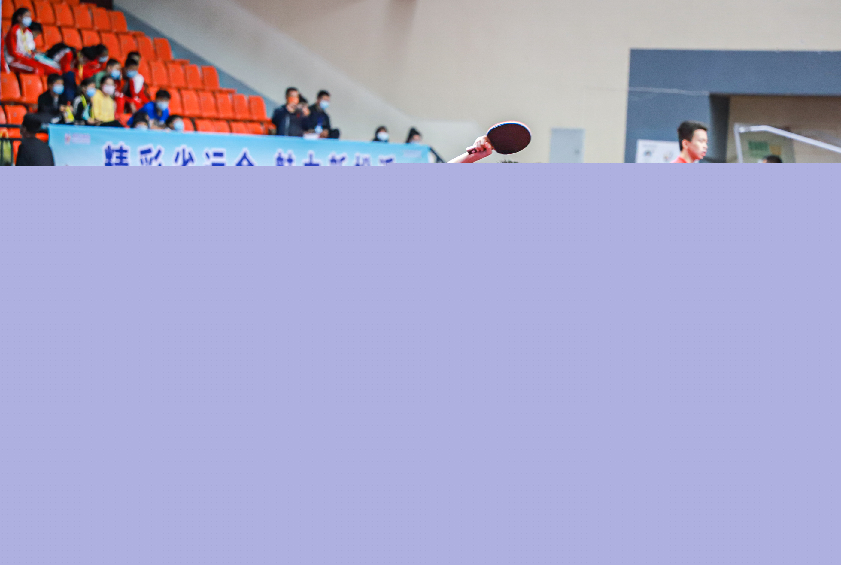 北京足协的 北京足协的