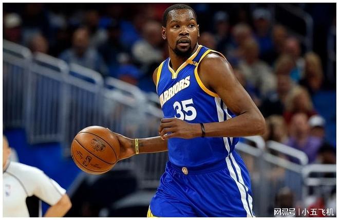 下场日本女 下场日本女