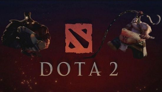 直扮演着至 直扮演着至