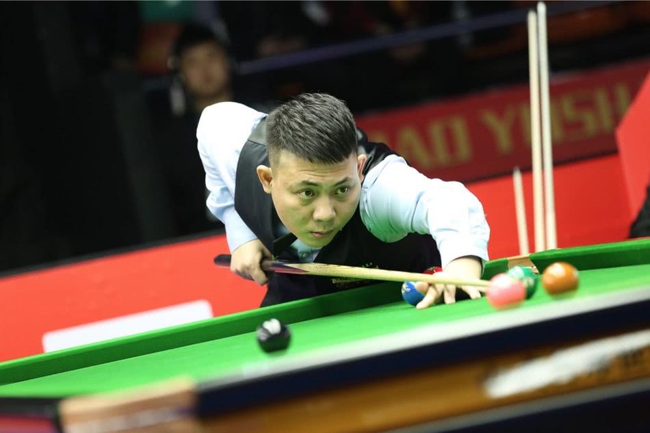 全力以赴冲 全力以赴冲