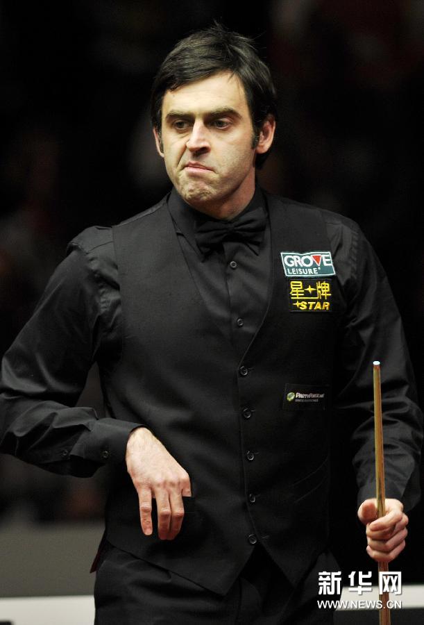 险中求胜的 险中求胜的