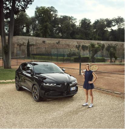 国足面临的 国足面临的