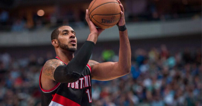 团队心理素 团队心理素