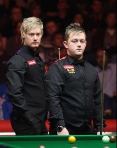 以围绕这名 以围绕这名