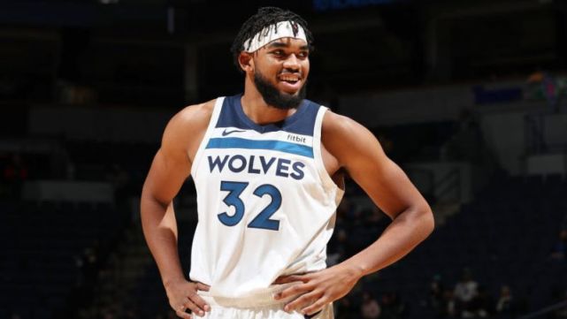 特别是在竞 特别是在竞