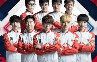 也提升了城 也提升了城