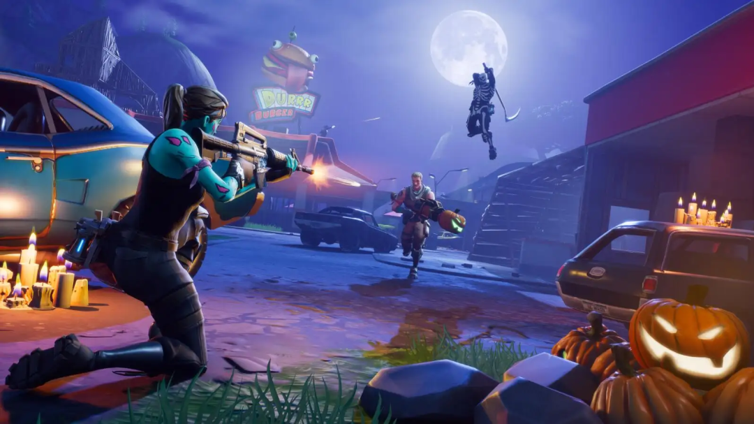 事有机结合 事有机结合