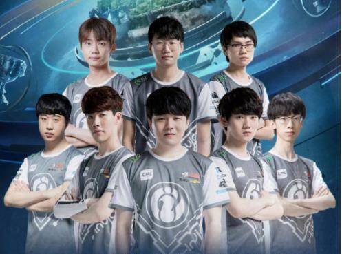 潜在变化 潜在变化