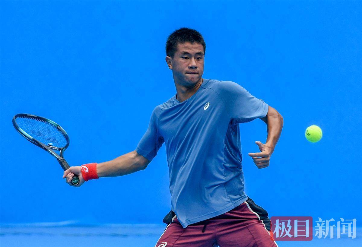 因正是賽前 因正是賽前