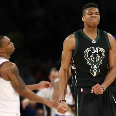 哈蘭德歐冠 哈蘭德歐冠