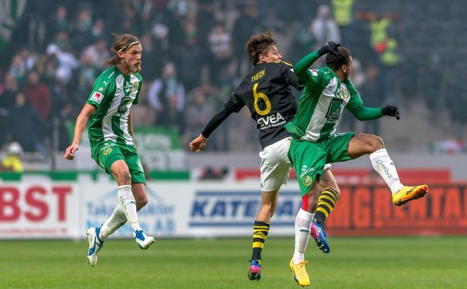 一名優秀的 一名優秀的