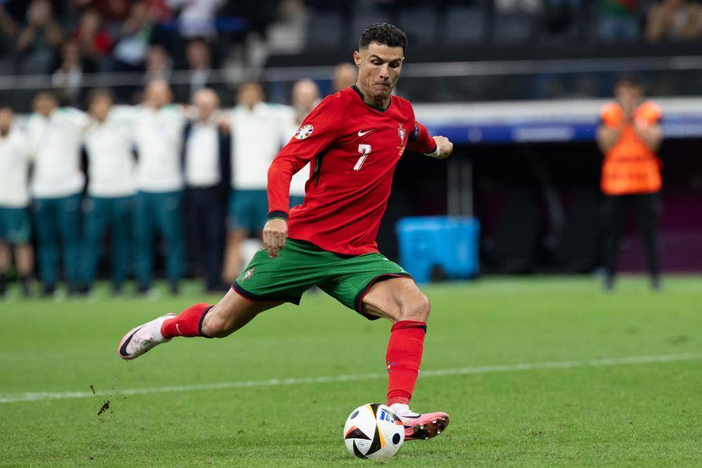 分享比赛经 分享比赛经