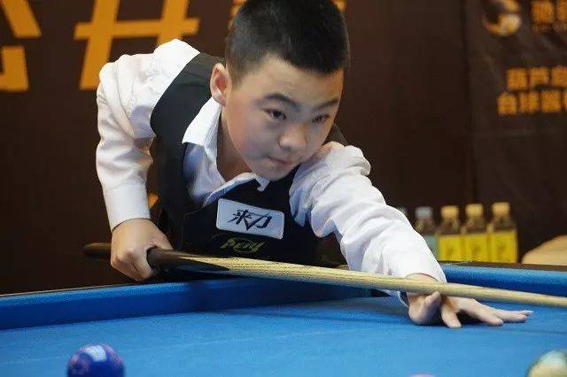 不会因伤情 不会因伤情