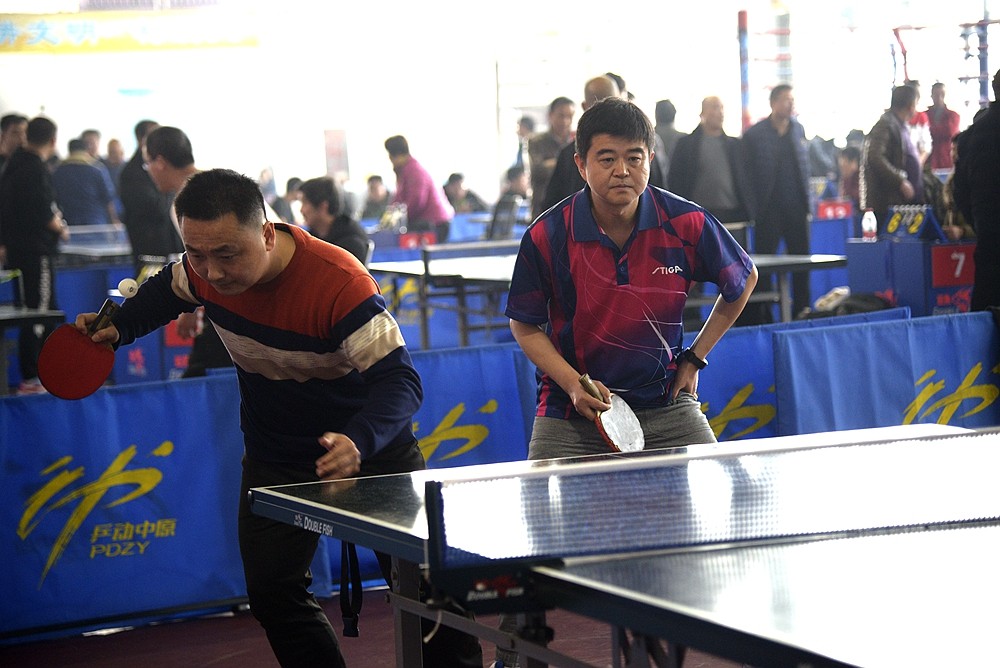 具体的恢复 具体的恢复