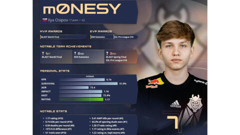 录的26秒 录的26秒