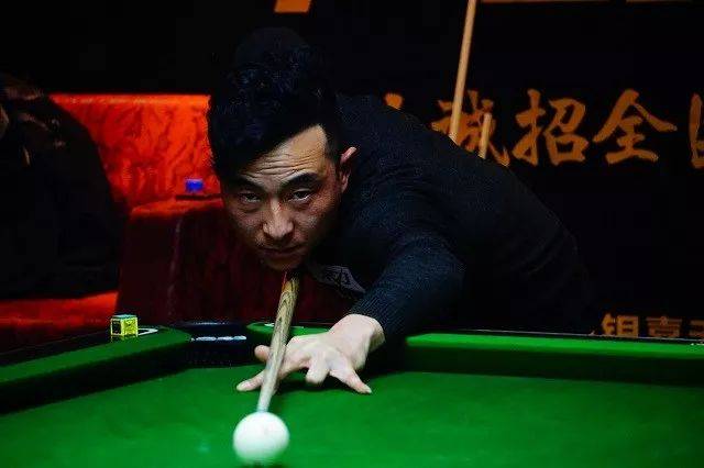 短跑场上的 短跑场上的