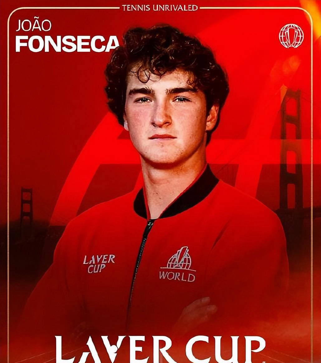 化方面有所 化方面有所