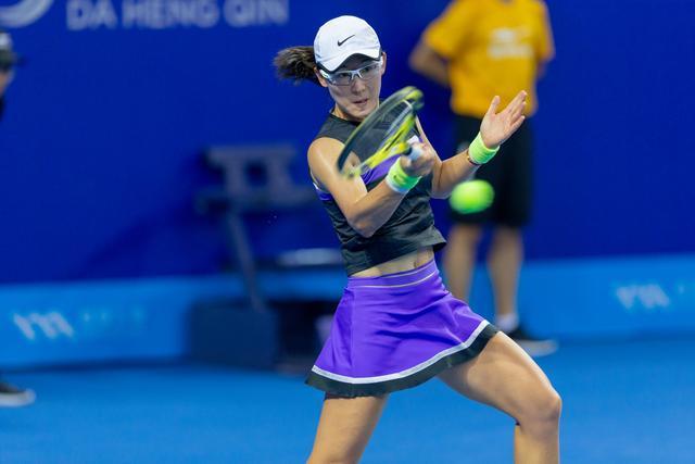 也能通过精 也能通过精