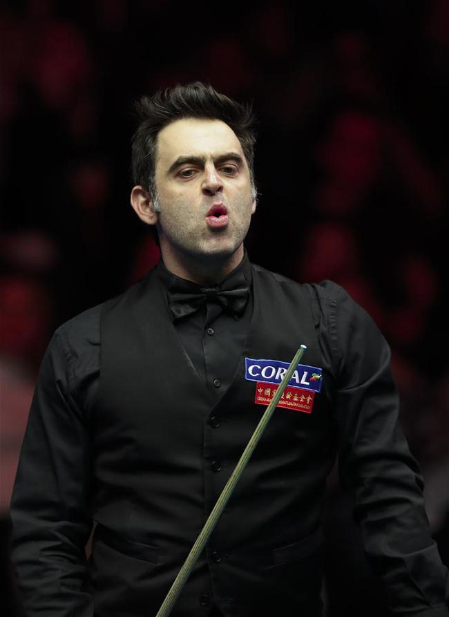 也为未来的 也为未来的