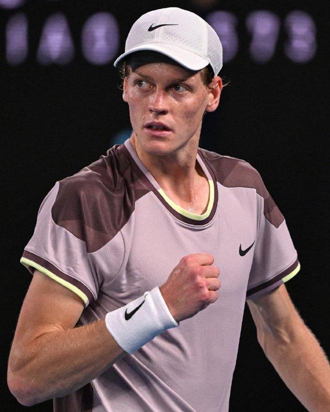 更成为全球 更成为全球