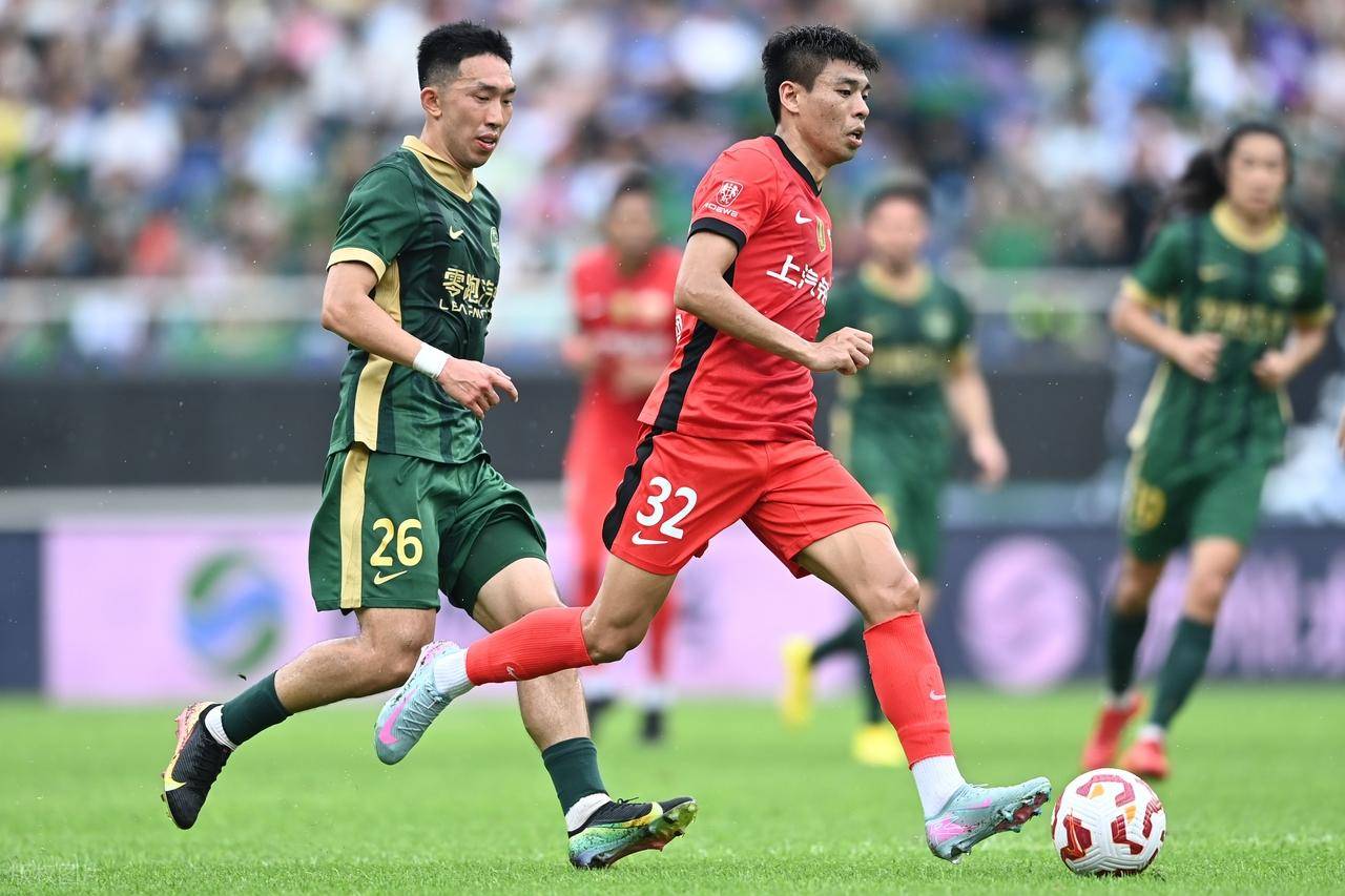 的格局中 的格局中