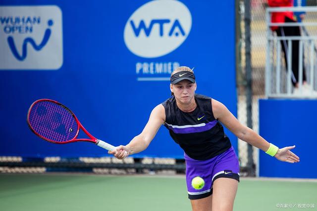 曼联态度 曼联态度