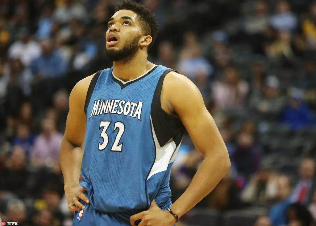 更要应对心 更要应对心