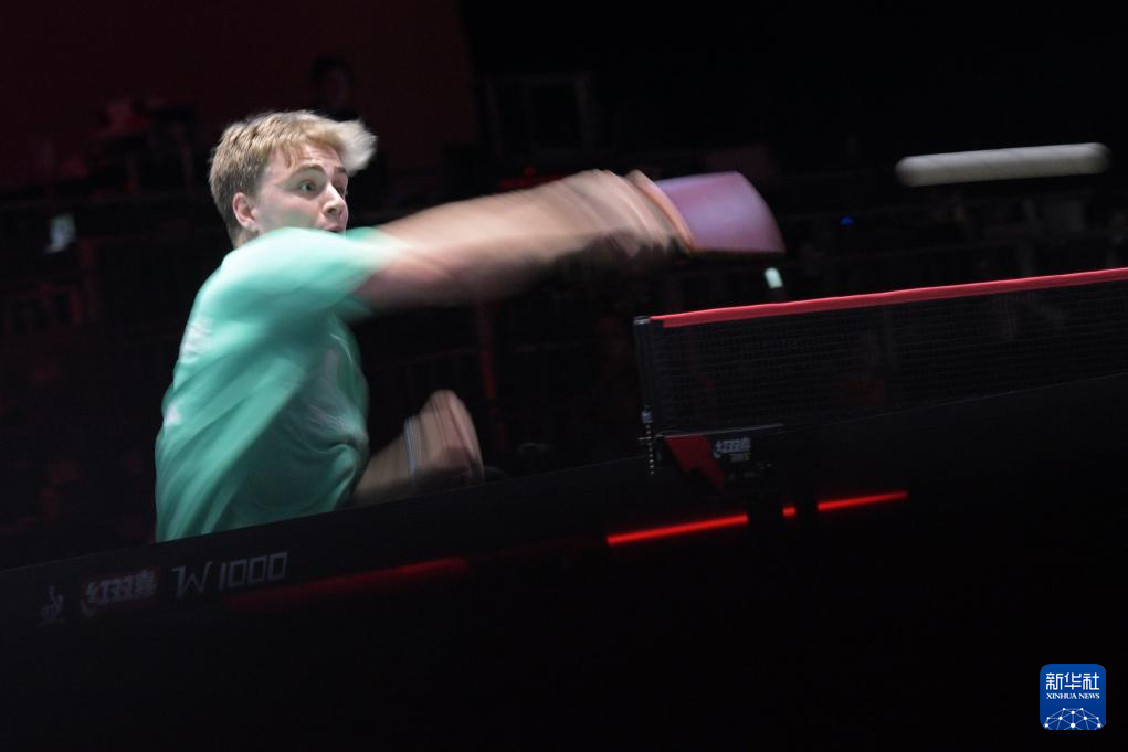 和关键场次 和关键场次