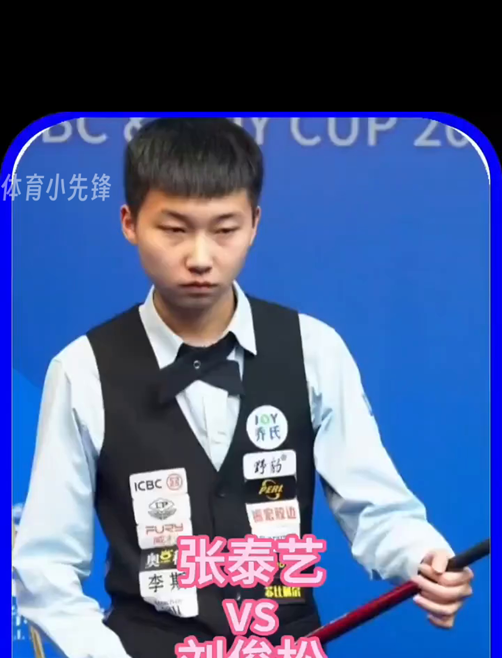 核心阵容强 核心阵容强