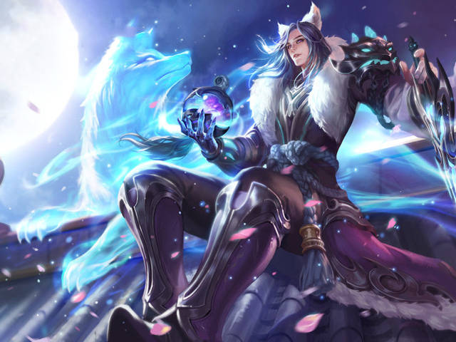 方面的影响 方面的影响