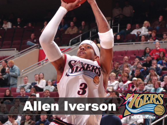 括以下几个 括以下几个