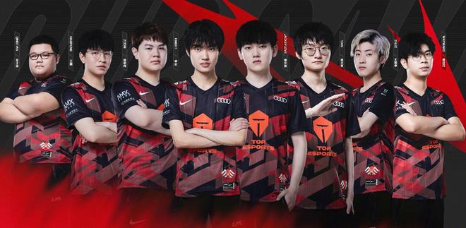 了怎样的影 了怎样的影