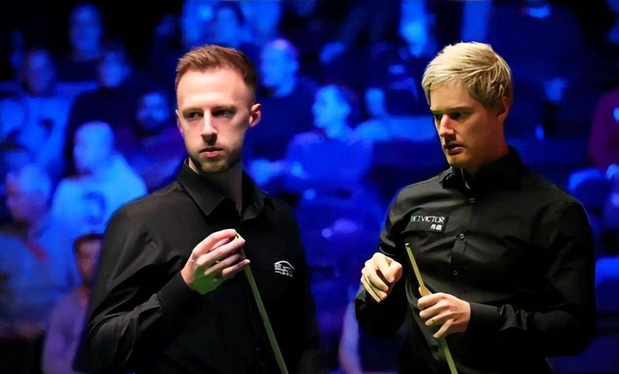 活的反坦克 活的反坦克