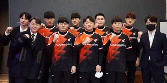 了怎样的影 了怎样的影