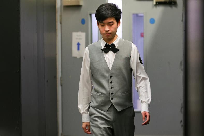 是一次成功 是一次成功