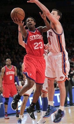 最大看点在 最大看点在