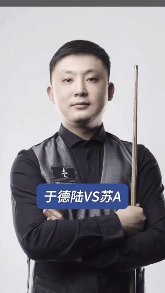 凭借其强大 凭借其强大